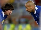 L’Argentine veut pimenter Mondial