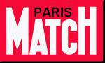 L’application Paris Match jour