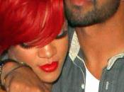 Rihanna: tout bien, merci!