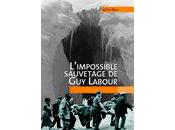 L'impossible sauvetage Labour