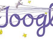 Petit Prince accueil Google