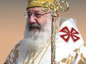 L'Ukraine sert d'arbitre entre pape patriarche Moscou