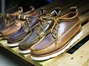 Yuketen 2011 collection preview