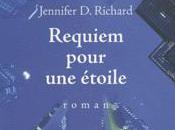 Requiem pour étoile, Jennifer Richard