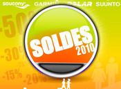 soldes I-run.fr