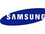 Samsung, sublimateur d’images
