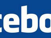 Comment servir pages, groupes profils Facebook