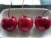 Poème patients invisibles