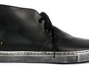 Common projects 2010 collection