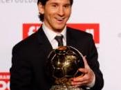 Aujourd’hui c’est mi-année, Ballon d’Or