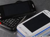 RDTECH N88, téléphoen chinois inovant