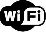 WiFi: données qu'il faut conserver