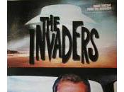 Envahisseurs (The Invaders)