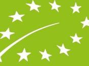 nouveau logo pour l’Union européenne