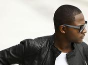 Taio Cruz Break your heart version acoustique