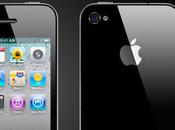 iPhone Steve Jobs parle problème réception
