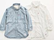 Victim 2010 collection