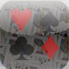Applications Gratuites pour iPad Solitaire Game Pack – Patrick Maloney