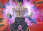 [Trailer] Fist North Star: Ken's Rage