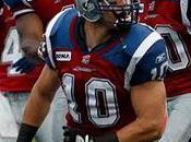 vilain petit canard...