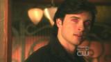 Smallville Episode 9.18