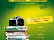 Ouverture vertmeilleux festival photo