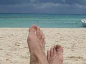 COXIS CAUET Gare filles