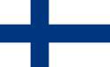 Finlande introduira mariage