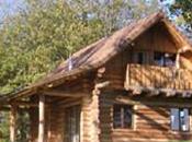 chalet louer Essoyes