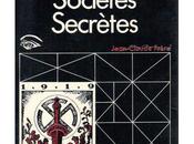 Nazisme sociétés secrètes (Jean-Claude Frère)