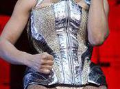 Sexy Janet l'Essence Music Festival