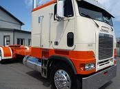 Cabover