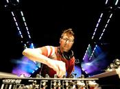 Champion atteint d'un cancer!