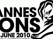 Spice Grand Prix Festival Cannes Lions Résultats