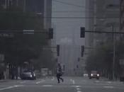 OneRepublic leur nouveau clip Secrets