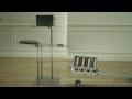 Tendance communication Rube Goldberg Machines