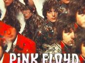 Pink Floyd #1-The Piper Gates Dawn-1967