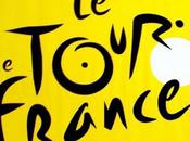 Tour France événement éco-responsable