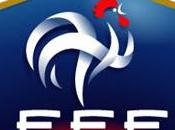Foot National Bastia Amiens ouverture championnat