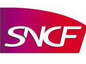 SNCF recrute