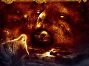 Blind Guardian nouvelle e-card