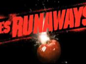 Runaways premier extrait film