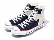 bathing 2010 collection patch apesta