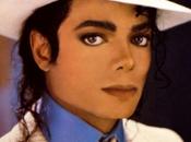 docu l'enfance Michael Jackson prépare