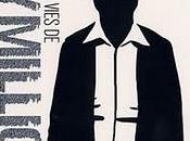 1001 vies Billy Milligan (par Daniel Keyes)