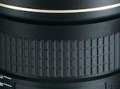 Tokina annonce 16-28mm F2.8 pour Canon Nikon