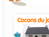 Connaissez-vous Ruth Negri from Lannion premier réseau social l'immobilier...