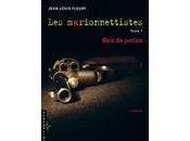 marionnettistes: Bois justice