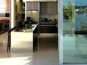 Therma monobloc compact efficace