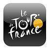 Tour France 2010 votre iPhone...